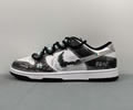 Nike Dunk Low DD1391-100 Men best quality 1:1