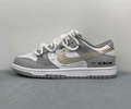 Nike Dunk Low HF5441-105 Men best quality 1:1