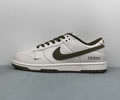 Nike Dunk Low WG0319-146 Men best quality 1:1