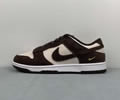 Nike Dunk Low IO4244-102 Men best quality 1:1