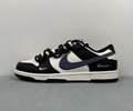 Nike Dunk Low BB0620-122 Men best quality 1:1