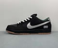 Nike Dunk Low FQ7585-200 Men best quality 1:1