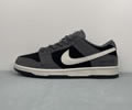 Nike Dunk Low BW0620-136 Men best quality 1:1