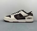 Nike Dunk Low WG1123-031 Men best quality 1:1