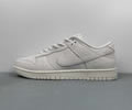 Nike Dunk Low IB6651-003 Men best quality 1:1