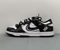 Nike Dunk Low DD1391-100 Men best quality 1:1
