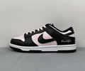 Nike Dunk Low DD1391-100 Women best quality 1:1