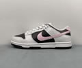 Nike Dunk Low IB8510-100 Women best quality 1:1