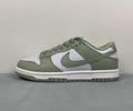Nike Dunk Low IM6572-002 Women best quality 1:1