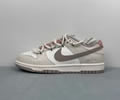 Nike Dunk Low PG0510-057 Women best quality 1:1