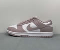Nike Dunk Low IM6572-103 Women best quality 1:1