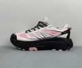 HOKA MAFATE Speed 2 TS 1126851 GTCR Lovers best quality 1:1