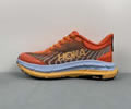 HOKA MAFATE Speed 4 TS 1129930 PBSSN Lovers best quality 1:1