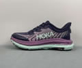 HOKA MAFATE Speed 4 TS 1131056 NSOF Lovers best quality 1:1