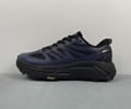 HOKA MAFATE Speed 2 TS 1171891 Lovers best quality 1:1