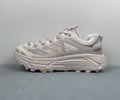 HOKA MAFATE Speed 2 TS 1173332 RCC Lovers best quality 1:1
