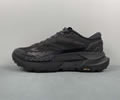 HOKA MAFATE X 1175208 JCK Lovers best quality 1:1