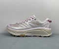HOKA MAFATE Speed 2 TS 1126851 SVRL Lovers best quality 1:1
