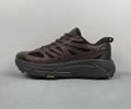 HOKA MAFATE Speed 2 TS 1171891 CNW Lovers best quality 1:1