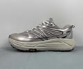 HOKA MAFATE Speed 2 TS 1171891 PLCK Lovers best quality 1:1