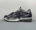 New Balance NB1906 U19064F6 Lovers best quality 1:1