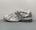 New Balance NB1906 U190643N Lovers best quality 1:1