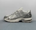 New Balance NB1906 U1906RCN Lovers best quality 1:1