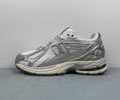 New Balance NB1906 U1906RGC Lovers best quality 1:1