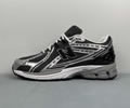 New Balance NB1906 U1906RCG Lovers best quality 1:1