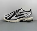 New Balance NB1906 U1906RCI Lovers best quality 1:1