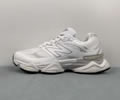 New Balance NB9060 U90608PE Lovers best quality 1:1