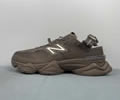 New Balance NB9060 U90606CJ Lovers best quality 1:1