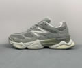 New Balance NB9060 U90608Z4 Lovers best quality 1:1