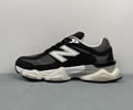 New Balance NB9060 U9060510 Lovers best quality 1:1