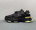 New Balance NB9060 U9060915 Lovers best quality 1:1