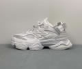 New Balance NB9060 U90606B5 Lovers best quality 1:1