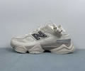 New Balance NB9060 U90609IH Lovers best quality 1:1