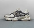 New Balance NB9060 U9060ALP Lovers best quality 1:1