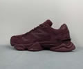 New Balance NB9060 U9060ZSC Lovers best quality 1:1