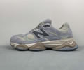 New Balance NB9060 U9060CWG Lovers best quality 1:1