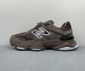 New Balance NB9060 U9060622 Lovers best quality 1:1