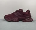 New Balance NB9060 U9060ZSC Lovers best quality 1:1