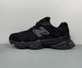 New Balance NB9060 U9060BPM Lovers best quality 1:1