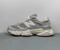 New Balance NB9060 U9060440 Lovers best quality 1:1