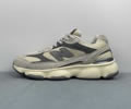 New Balance NB603 M6031HK Lovers best quality 1:1