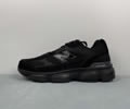 New Balance NB603 M6034GE Lovers best quality 1:1