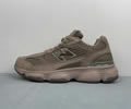New Balance NB603 M6035RC Lovers best quality 1:1