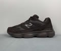New Balance NB603 M6036WD Lovers best quality 1:1