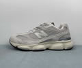 New Balance NB603 M6037FM Lovers best quality 1:1