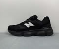 New Balance NB603 M6032HA Lovers best quality 1:1